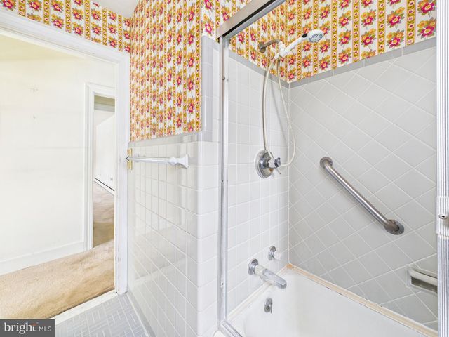 207 BLOOMINGDALE AVE, Federalsburg, MD 21632