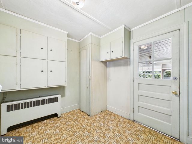 207 BLOOMINGDALE AVE, Federalsburg, MD 21632