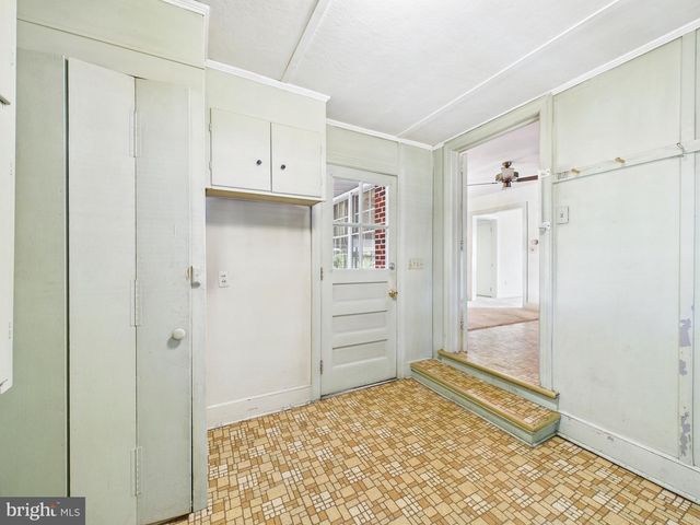 207 BLOOMINGDALE AVE, Federalsburg, MD 21632