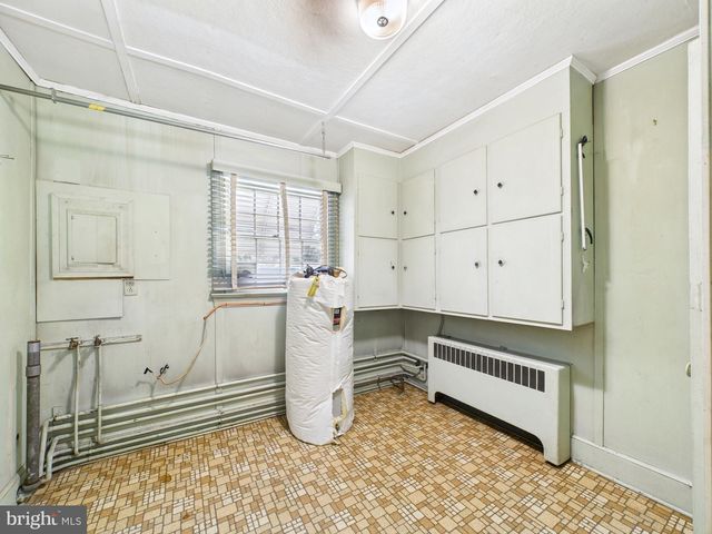 207 BLOOMINGDALE AVE, Federalsburg, MD 21632