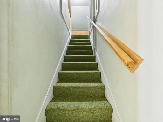 207 BLOOMINGDALE AVE, Federalsburg, MD 21632