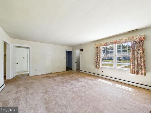 207 BLOOMINGDALE AVE, Federalsburg, MD 21632