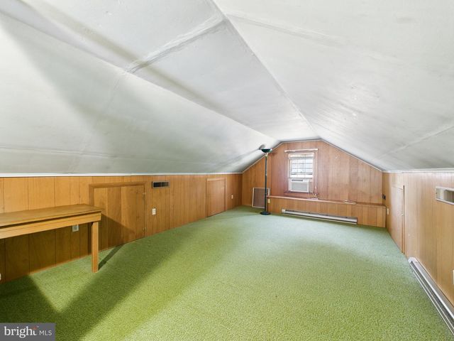 207 BLOOMINGDALE AVE, Federalsburg, MD 21632