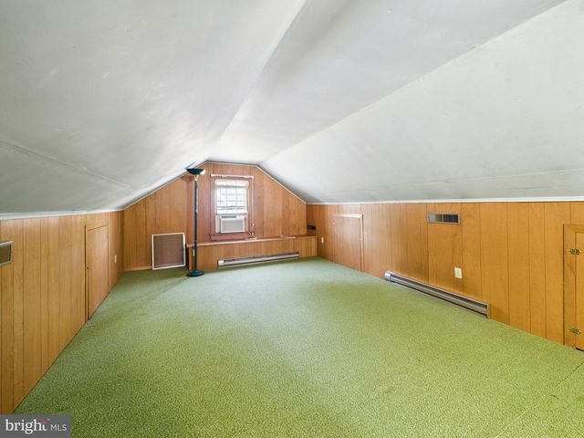 207 BLOOMINGDALE AVE, Federalsburg, MD 21632