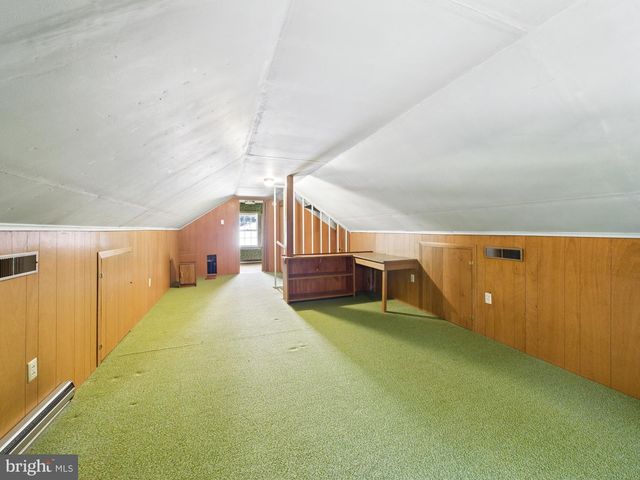 207 BLOOMINGDALE AVE, Federalsburg, MD 21632