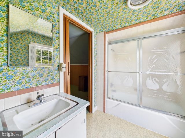 207 BLOOMINGDALE AVE, Federalsburg, MD 21632