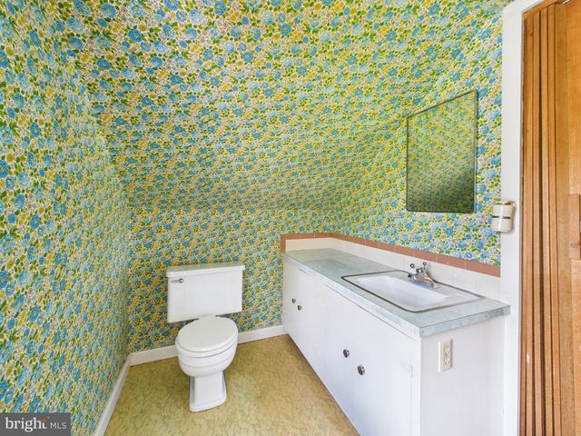 207 BLOOMINGDALE AVE, Federalsburg, MD 21632