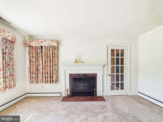 207 BLOOMINGDALE AVE, Federalsburg, MD 21632