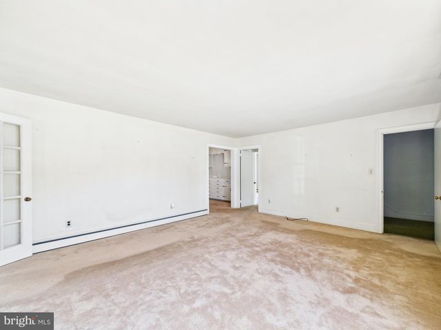 207 BLOOMINGDALE AVE, Federalsburg, MD 21632