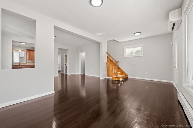 631 Whalley Avenue, New Haven, CT 06511