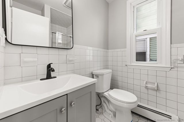 631 Whalley Avenue, New Haven, CT 06511