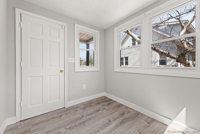 631 Whalley Avenue, New Haven, CT 06511