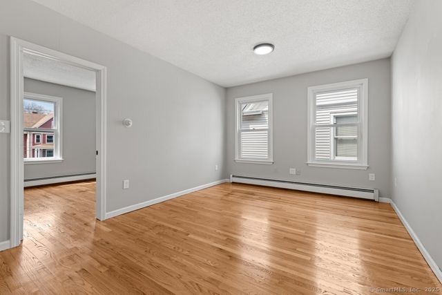 631 Whalley Avenue, New Haven, CT 06511