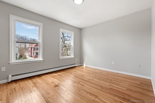 631 Whalley Avenue, New Haven, CT 06511
