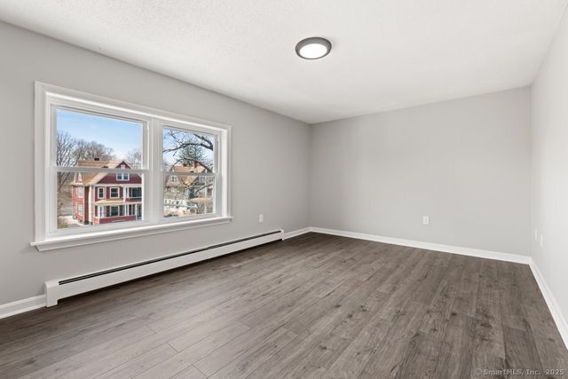 631 Whalley Avenue, New Haven, CT 06511