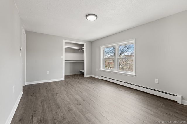 631 Whalley Avenue, New Haven, CT 06511