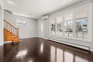 631 Whalley Avenue, New Haven, CT 06511