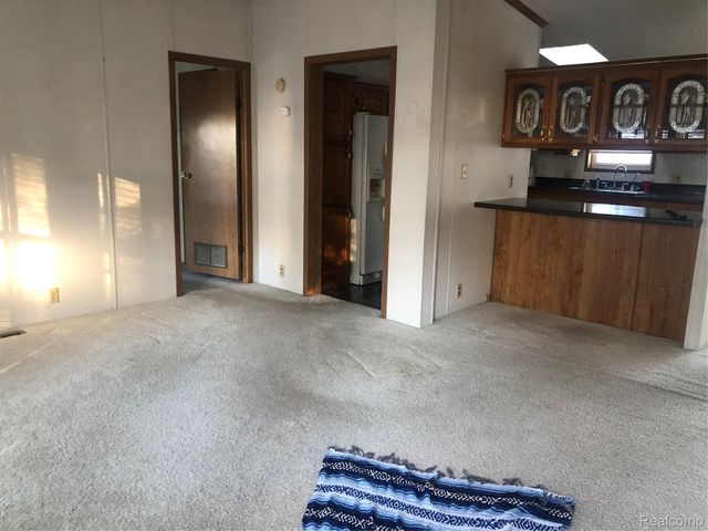 7336 Scotland Circle, Alma, MI 48801