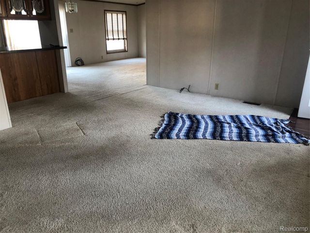7336 Scotland Circle, Alma, MI 48801