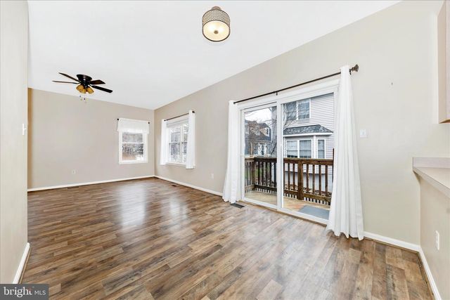 2583 BEAR DEN RD, Frederick, MD 21701