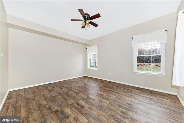 2583 BEAR DEN RD, Frederick, MD 21701