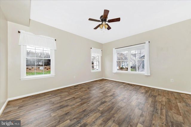 2583 BEAR DEN RD, Frederick, MD 21701