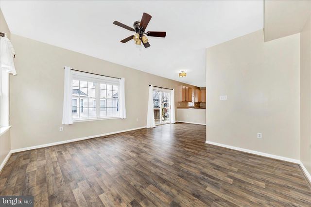 2583 BEAR DEN RD, Frederick, MD 21701