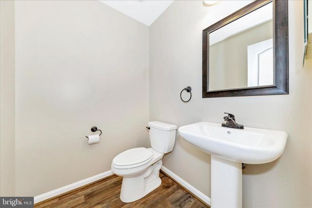 2583 BEAR DEN RD, Frederick, MD 21701