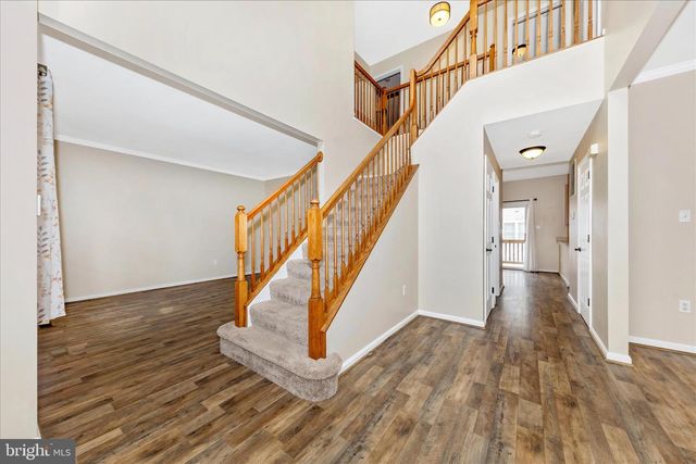 2583 BEAR DEN RD, Frederick, MD 21701