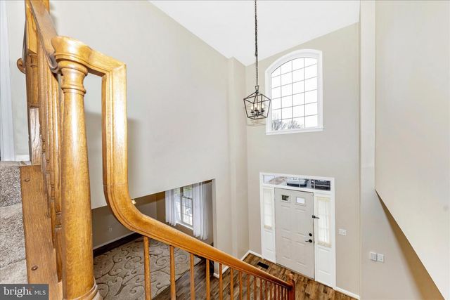 2583 BEAR DEN RD, Frederick, MD 21701