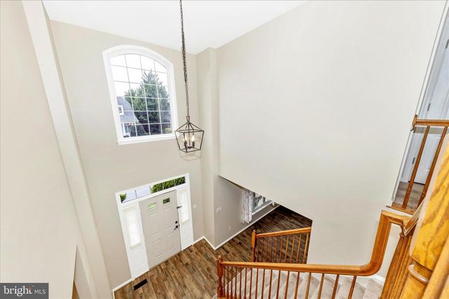 2583 BEAR DEN RD, Frederick, MD 21701