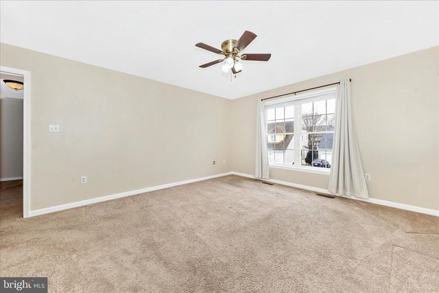 2583 BEAR DEN RD, Frederick, MD 21701