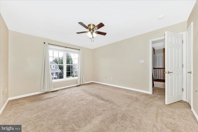 2583 BEAR DEN RD, Frederick, MD 21701