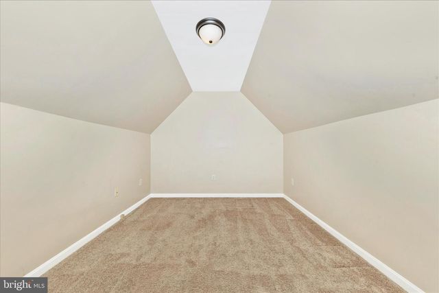 2583 BEAR DEN RD, Frederick, MD 21701