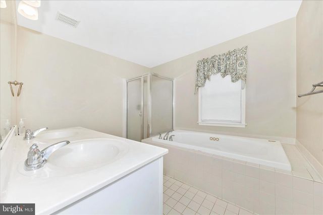 2583 BEAR DEN RD, Frederick, MD 21701