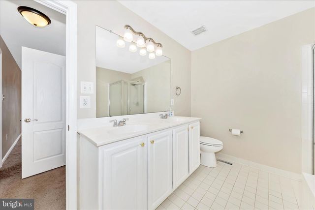 2583 BEAR DEN RD, Frederick, MD 21701