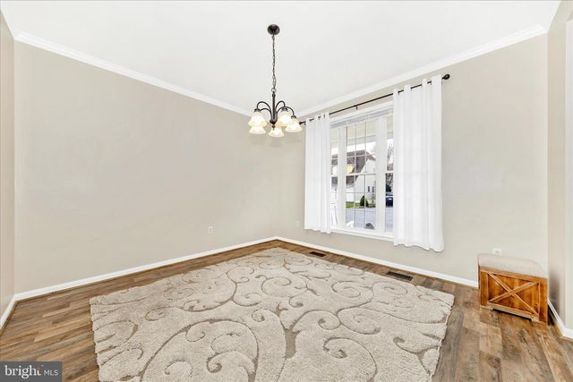 2583 BEAR DEN RD, Frederick, MD 21701