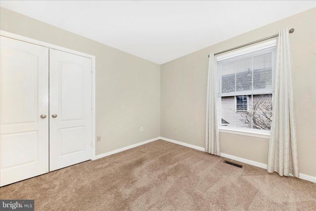 2583 BEAR DEN RD, Frederick, MD 21701