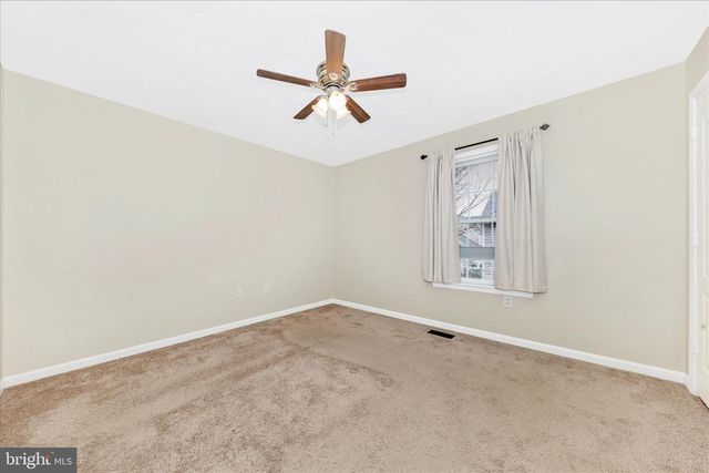 2583 BEAR DEN RD, Frederick, MD 21701