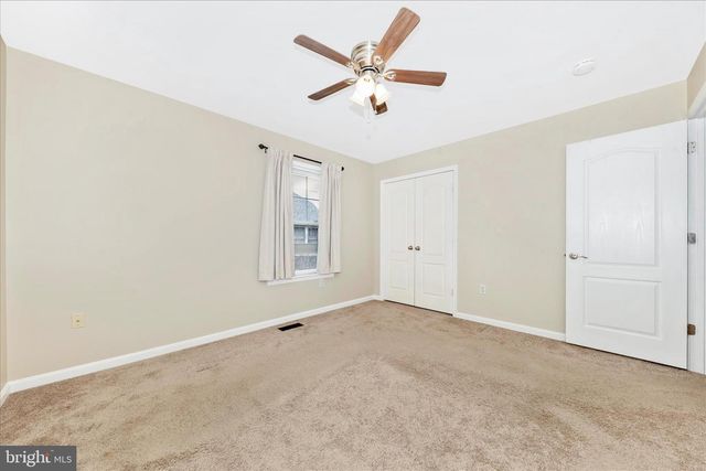 2583 BEAR DEN RD, Frederick, MD 21701