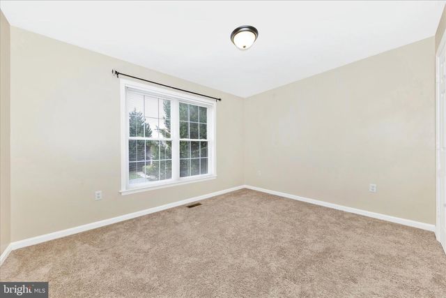 2583 BEAR DEN RD, Frederick, MD 21701