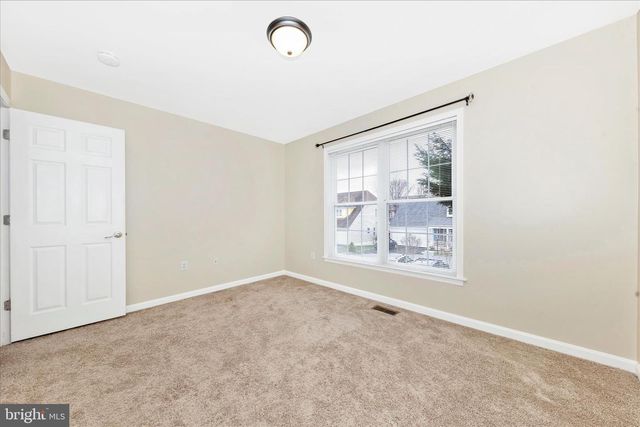 2583 BEAR DEN RD, Frederick, MD 21701