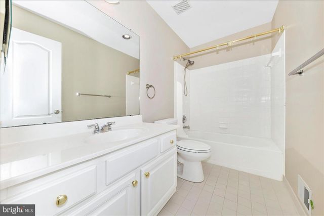 2583 BEAR DEN RD, Frederick, MD 21701