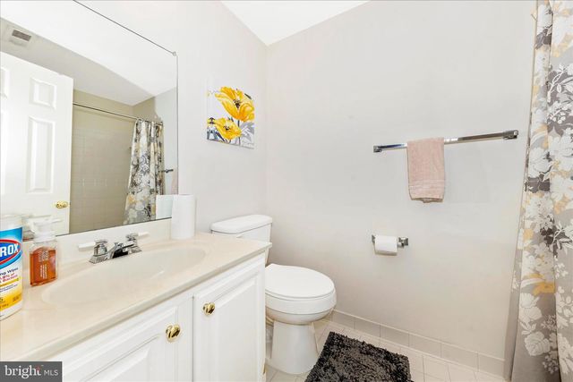 2583 BEAR DEN RD, Frederick, MD 21701