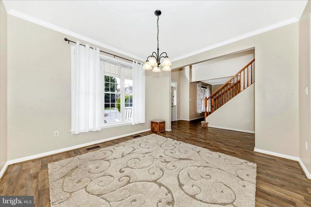 2583 BEAR DEN RD, Frederick, MD 21701