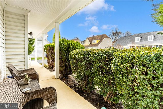 2583 BEAR DEN RD, Frederick, MD 21701