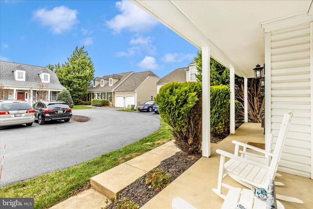 2583 BEAR DEN RD, Frederick, MD 21701