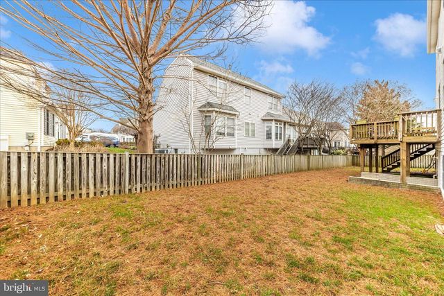 2583 BEAR DEN RD, Frederick, MD 21701