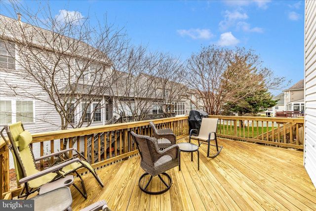 2583 BEAR DEN RD, Frederick, MD 21701