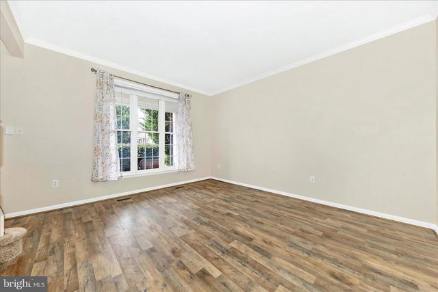 2583 BEAR DEN RD, Frederick, MD 21701